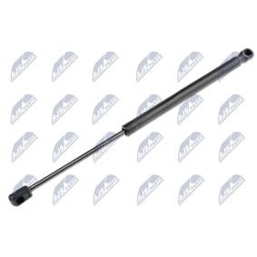 Compre Amortecedor da mala da NTY AE-AU-028 a um preço baixo por 9,09 €