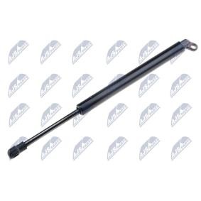 Compre Amortecedor da mala da NTY AE-BM-022 a um preço baixo por 9,92 €