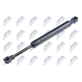 Comprar Amortiguador de maletero de NTY AE-BM-037 a bajo precio de 9,78 €