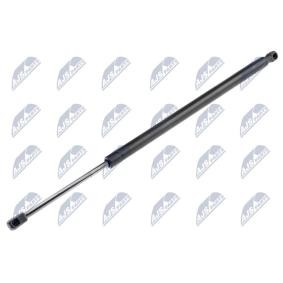 Compre Amortecedor da mala da NTY AE-KA-010 a um preço baixo por 10,85 €