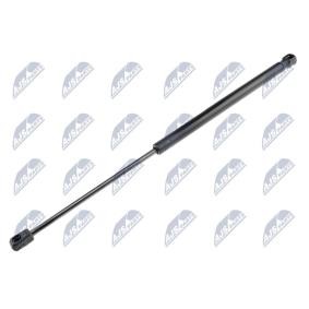Compre Amortecedor da mala da NTY AE-KA-015 a um preço baixo por 8,07 €