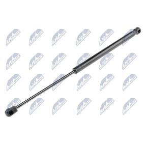 Compre Amortecedor da mala da NTY AE-KA-020 a um preço baixo por 10,80 €