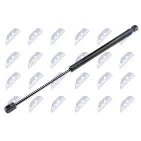 Compre Amortecedor da mala da NTY AE-PE-022 a um preço baixo por 8,95 €