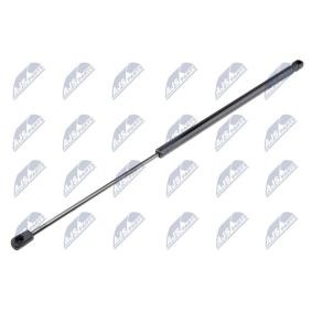 Compre Amortecedor da mala da NTY AE-PE-030 a um preço baixo por 10,17 €