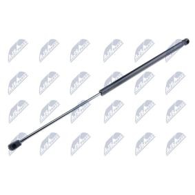 Compre Amortecedor da mala da NTY AE-SE-011 a um preço baixo por 10,80 €
