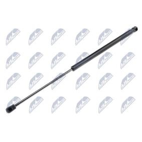 Compre Amortecedor da mala da NTY AE-VV-015 a um preço baixo por 9,09 €