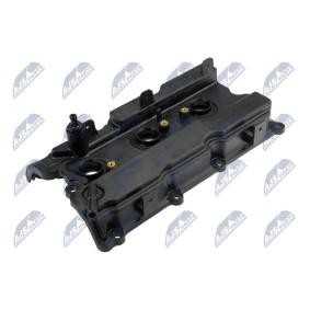 Compre Tampa das válvulas da NTY BPZ-NS-001 a um preço baixo por 61,67 €