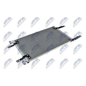 Osta Lauhdutin, ilmastointilaite NTY:llä CCS-FT-020 edullisesti hintaan 110,47 €