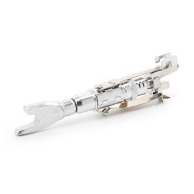 Compre Afinador, travão de tambor da NTY HSR-FR-001 a um preço baixo por 15,09 €