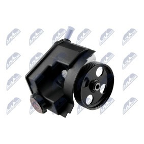 Compre Jogo de apoios, veio de transmissão da NTY NPZ-KA-343 a um preço baixo por 27,37 €