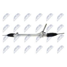 Acquista Scatola sterzo da NTY SPK-NS-011 a buon mercato per soli 134,07 €