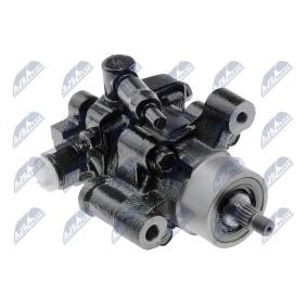 Achetez des Pompe de direction assistée NTY SPW-TY-014 à prix pour 193,43 €
