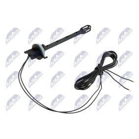 Achetez des Coquille Caster, corps d'essieu NTY ZWG-TY-009S à prix pour 7,04 €