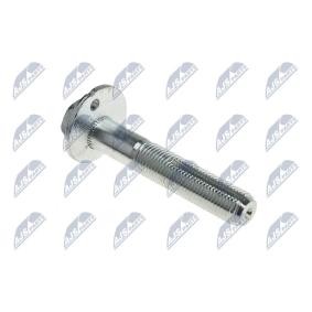 Compre Tornillo de ajuste de la inclinación de NTY online para Sunny III Hatchback (N14) a precios moderados
