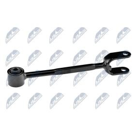Acquista Braccio oscillante, sospensione ruota da NTY ZWT-NS-037 a buon mercato per soli 45,04 €
