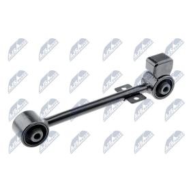 Querlenker von NTY ZWT-NS-063