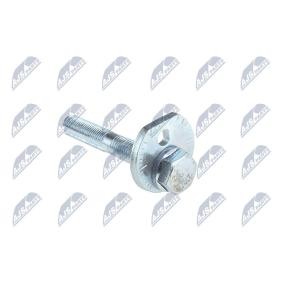 Compre Tornillo de ajuste de la inclinación de NTY online para Wish MPV (_E1_) a precios moderados