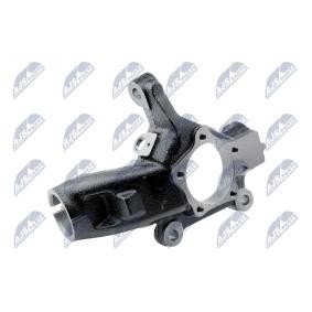 Acquista Fusello da NTY ZZP-FR-012 a buon mercato per soli 79,24 €