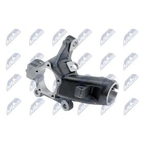 Acquista Fusello da NTY ZZP-FR-013 a buon mercato per soli 57,47 €
