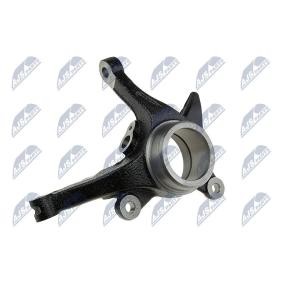 Acquista Fusello da NTY ZZP-KA-000 a buon mercato per soli 81,56 €