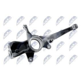 Comprar Mangueta de suspensión de NTY ZZP-MZ-001 a bajo precio de 98,69 €