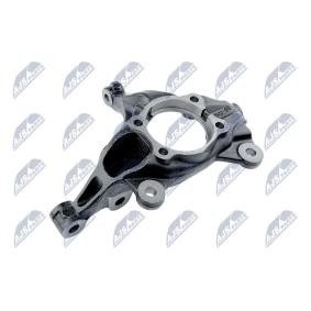 Comprar Mangueta de suspensión de NTY ZZP-MZ-015 a bajo precio de 78,59 €