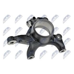 Acquista Fusello da NTY ZZP-TY-009 a buon mercato per soli 58,74 €