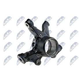 Acquista Fusello da NTY ZZP-TY-010 a buon mercato per soli 58,74 €