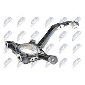 Acquista Fusello da NTY ZZP-TY-015 a buon mercato per soli 132,29 €