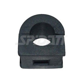 Federbeinstützlager für RENAULT von SPIDAN CHASSIS PARTS