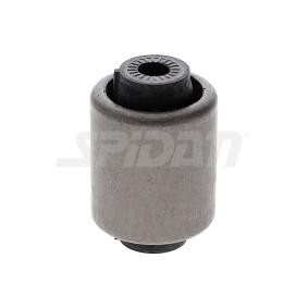 Lagerung, Lenker von SPIDAN CHASSIS PARTS