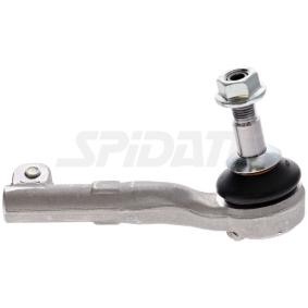 Spurstangenkopf 62065 von SPIDAN CHASSIS PARTS günstig für 61,94 € online kaufen