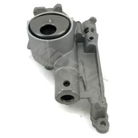 Ölpumpe OP8367 von motive günstig für 199,44 € online kaufen