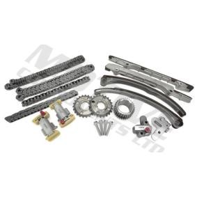 Steuerkettensatz TCK252 von motive günstig für 331,65 € online kaufen