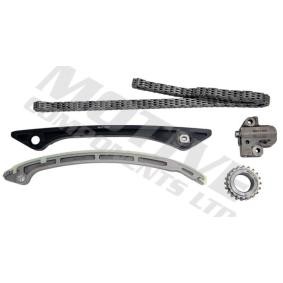 Steuerkettensatz TCK269 von motive günstig für 256,77 € online kaufen