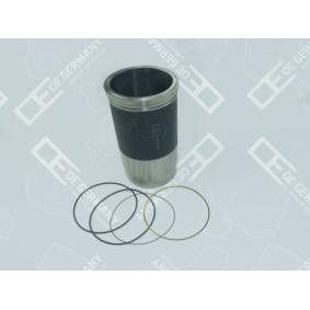 Zylinderlaufbuchsen des Herstellers OE Germany - Originalware Artikelnummer: 01 0119 400000