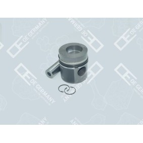 Kolben des Herstellers OE Germany - Originalware Artikelnummer: 01 0320 366000