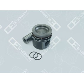 Kolben des Herstellers OE Germany - Originalware Artikelnummer: 01 0320 900001