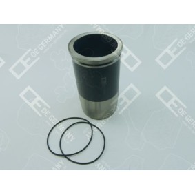 Zylinderlaufbuchsen des Herstellers OE Germany - Originalware Artikelnummer: 02 0119 206600