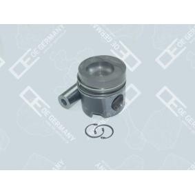 Kolben des Herstellers OE Germany - Originalware Artikelnummer: 02 0320 082000