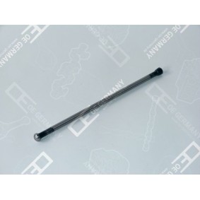 Acquista Asta comando punteria da OE Germany 02 0511 280000 a buon mercato per soli 12,90 €