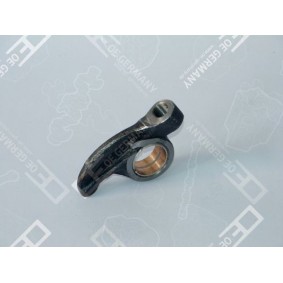 Schlepphebel des Herstellers OE Germany - Originalware Artikelnummer: 02 0512 250000