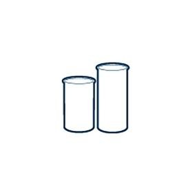 Acquista Canna cilindro da OE Germany 06 0119 MX1300 a buon mercato per soli 83,12 €