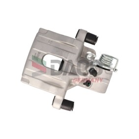 Bremssattel von DACO Germany