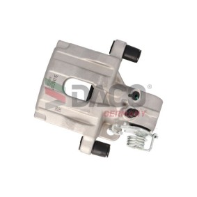 Bremssattel von DACO Germany