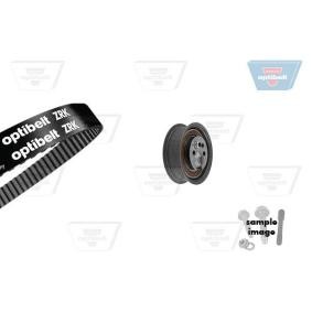 Acquista Kit cinghia di distribuzione da OPTIBELT KT 1135 a buon mercato per soli 85,14 €