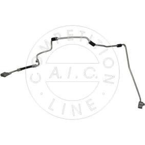 Achetez des Conduite à haute / basse pression, climatisation AIC 58937 à prix pour 70,54 €
