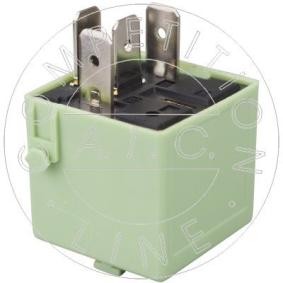 Osta Monitoimintorele AIC:llä 58938 edullisesti hintaan 16,49 €