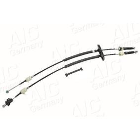 Seilzug, Schaltgetriebe 58948 von AIC günstig für 151,30 € online kaufen