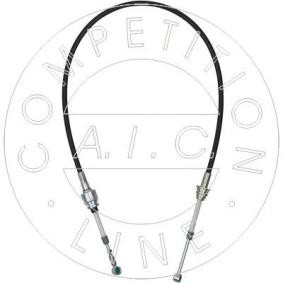 Seilzug, Schaltgetriebe 58964 von AIC günstig für 61,73 € online kaufen